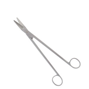 High Quality Orthopedic Surgical Capsule <b>Scissors</b> by Mueller Premium Stainless Steel Medical Instruments for Cutting Procedures - Product Image 1