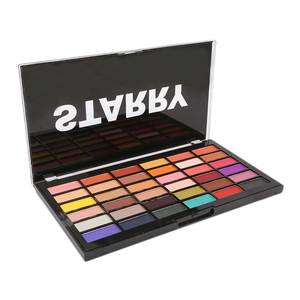 Para mí solo: Kit de sombras de ojos STARRY - Product Image 2