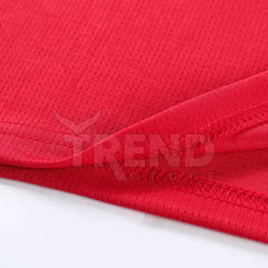 Uniforme de basket-ball personnalisé en polyester 100% conception sublimée tailles XS et XXS respirantes avec logo imprimé - Product Image 3