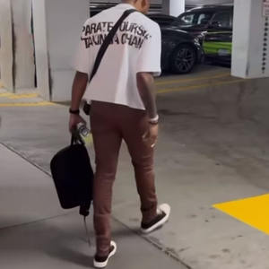 Camisetas de algodón orgánico 100% con gráfico personalizado para hombre de talla grande, 220 gramos de peso, patrón sólido, Camiseta holgada teñida Lisa para hombre - Product Image 5