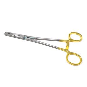 <b>Wire</b> Twister Machine Automatic and Manual Handheld <b>Wire</b> Twisting Tool for Rebar Cable Tying High Quality - Product Image 3