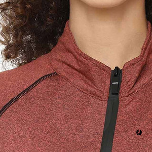 Ensemble de survêtement 2 pièces pour femme, Design de votre propre femme, survêtement en coton et Polyester - Product Image 6
