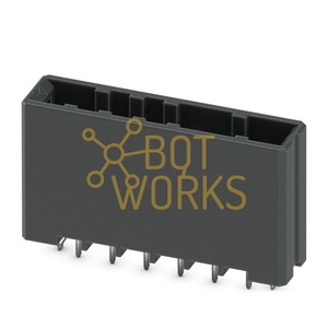 Phoenix Contact 1378292 - Nuovo - Product Image 1