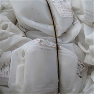 ซื้อขวดนม HDPE คุณภาพพรีเมี่ยมพร้อมจำหน่ายตอนนี้ - Product Image 6