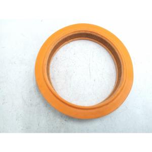 FILTRE À AIR ROVER Série 100 (90>97) Mahle LX621 Essence - Product Image 4