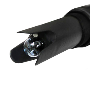 Électrode de pH détachable de qualité industrielle GX-E2 avec câble de 3m et connexion BNC Durable et robuste (OEM) - Product Image 4