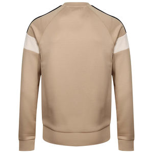 Nuevo 2025, sudaderas para hombre, ropa de moda para hombre, sudadera deportiva personalizada de alta calidad - Product Image 2