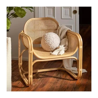 Ensemble de mobilier d'extérieur de bistrot en rotin de haute qualité Chaises et table en rotin, Chaises en rotin de bistro en osier au meilleur prix à partir de 99 GD