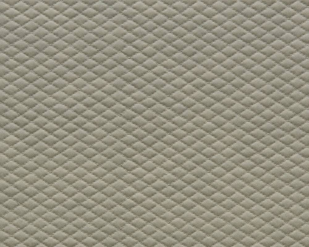 สีเทาเข้ม