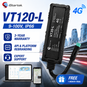 Traceur de téléphone <span class=keywords><strong>IMEI</strong></span> et localisateur GPS pour voiture sans abonnement, traceur de voiture qui arrête le moteur, traceur GPS pour vélo électrique - Product Image 1