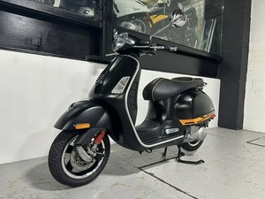 Offerta Speciale: Acquista <span class=keywords><strong>Moto</strong></span> Fuoristrada <span class=keywords><strong>Vespa</strong></span> <span class=keywords><strong>GTS</strong></span> Super <span class=keywords><strong>300</strong></span> 2026 Pronta per la Spedizione in Tutto il Mondo - Product Image 3