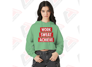 Blouson universitaire décontracté pour homme, style streetwear, en toile, col montant, nouvelle mode, impression personnalisée, respirant, pour hommes – Vente chaude - Product Image 5