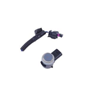 SENSOR DE ESTACIONAMIENTO OPEL Corsa Serie F 9813348377 (19>) - Product Image 4