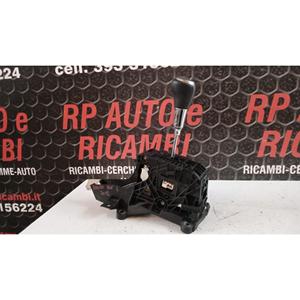 LEVER DE VITESSES AUTOMATIQUE TOYOTA Rav4 Série (18>) 75C923-LH Hybride 2.5 - Product Image 5