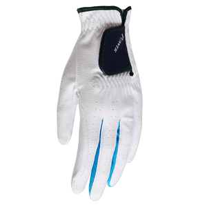 Gants de golf pour gaucher 2024, unisexes, anti-humidité et coupe-vent - Product Image 1