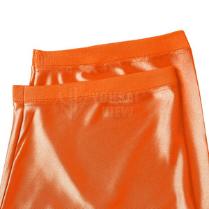 Maillot en maille Style épuré Avec des caractéristiques de performance pour tous les niveaux Maillot en maille Parfait pour l'impression de logos personnalisés - Product Image 2