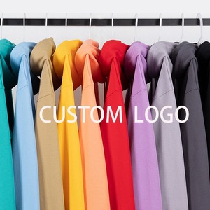 Sudadera con logotipo personalizado 3D en relieve sin cordones, sudadera deportiva 360GSM, conjunto de Sudadera con capucha y Jogger para hombre, Sudadera con capucha, Jersey personalizado - Product Image 2