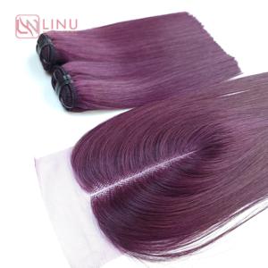 Ilky-cubiertas de aire de una pieza, accesorio de secado rápido - Product Image 2