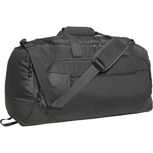 Best Supplier Bulk Quantity <b>Sports</b> <b>Bags</b> In Different Sizes Classic Backpack Travel <b>Sports</b> <b>Bag</b> <b>For</b> <b>Sale</b> - Product Image 1
