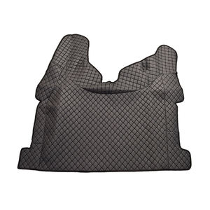 Tapetes de Cuero Compatibles con Volvo FH, FM, FL - Product Image 4