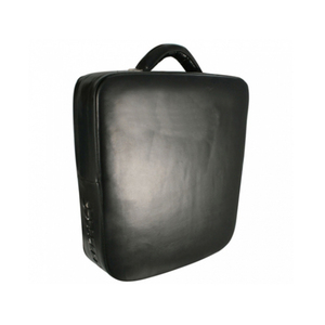 High Quality Custom Design Boxing & Kickboxing MMA Training Focused <b>Shield</b> with PU Material-Mudassar Sports - Product Image 5