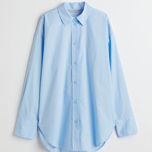 Blusa de seda 100% para mujer, camisa de manga larga con cuello de lazo para mujer, camisa de vestir de seda de estilo informal semiformal DE TRABAJO Vintage para mujer - Product Image 6