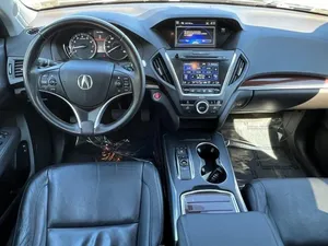 Acura MDX 2016 - Product Image 2
