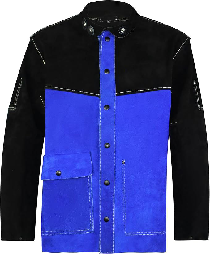 สินค้าสั่งทำพิเศษ