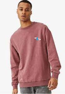 Sweat-shirt à col rond décontracté pour hommes avec capuche à manches longues imprimée-Nouveau style de mode Streetwear Fitness Sports Sweatshirt - Product Image 3