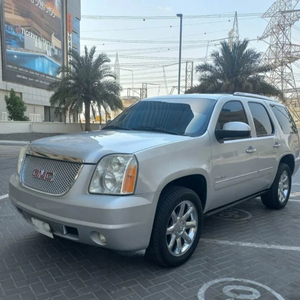 ENVÍO RÁPIDO PARA RHD-LDH G MC YUKON 6.2L V8 2013 USADO - Product Image 2