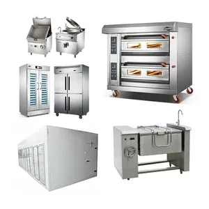 Hot Bán Cao Cấp Hai Sàn Bốn Khay Điện Sàn Lò Nướng Với Điều Khiển Kỹ Thuật Số Trong Màu Đen Titan Facia EDO-2D-4T Đen Italia - Product Image 5