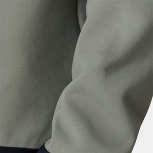 ... Top con cremallera de cuarto de golf de alta comodidad con tela suave y ajuste cómodo adecuado para sesiones de práctica diarias - Product Image 2