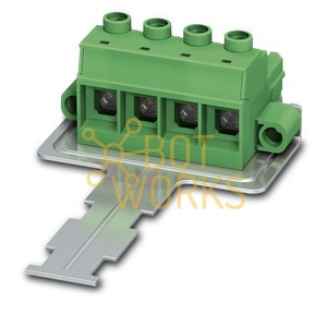 Phoenix Contact 1762848 - Nuevo - Product Image 1