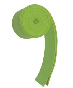 Custom Color Most Popular Personalized Amara Fabric Chamois Hockey <b>Grip</b> <b>Tape</b> for Field Hockey Indoor/Outdoor Use Long Lasting - Product Image 6