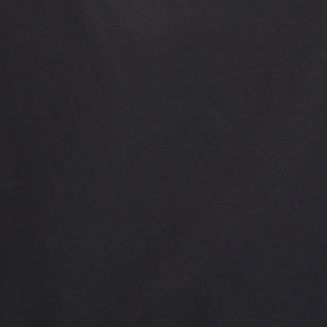 Blouson Bomber Homme Léger et Respirant Hiver Logo Personnalisable Vente Flash - Product Image 6