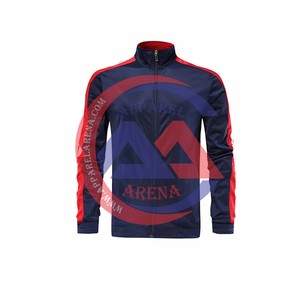 Conjunto Deportivo de Fútbol Personalizado al por Mayor con Logotipo, Camiseta de Fútbol de Manga Larga, Ropa Deportiva de Fútbol - Product Image 3