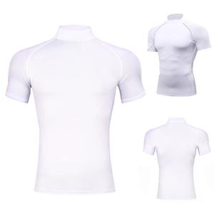 เสื้อบาสเกตบอล - Product Image 1