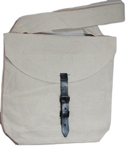 Ceintures de voyage vintage unisexes en cuir de vachette de haute qualité avec logo personnalisé, boucle en cuivre, écologiques et dotées d'une fermeture éclair - Product Image 1