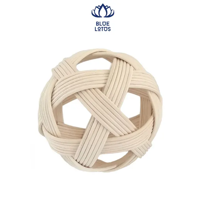 Rattan Ball Exporting High Quality from Vietnam
