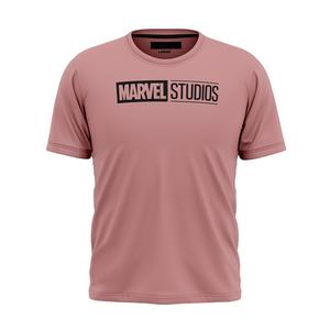 Camiseta de entrenamiento para hombre de la mejor calidad, Camiseta deportiva de verano de secado rápido de manga corta de gran tamaño para correr - Product Image 4