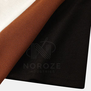 Camiseta transpirable de nuevo estilo para hombre, superventas, precio al por mayor, diseño de logotipo personalizado, camiseta para hombre - Product Image 4