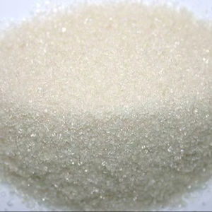 Acheter du sucre blanc raffiné à vendre - Product Image 1