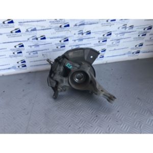 Gruppo Sospensione Anteriore Destra KIA Carens 2a Serie 517162G101 (06>) - Product Image 1