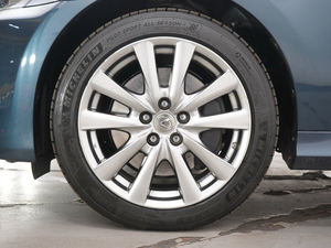 Lexus GS 350 AWD 2014 d'occasion en excellent état, prêt à être expédié - Product Image 5