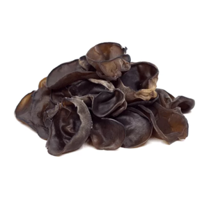 Meilleur prix pour les champignons d'oreille de bois séchés en gros - Product Image 5
