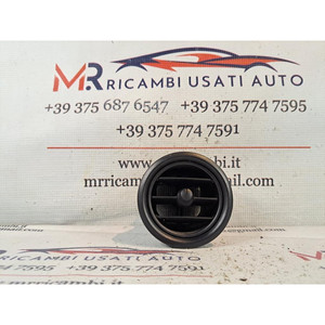 DX MERCEDES Vito Series (W447) A4478300054 651950 (14>) ชุดอุปกรณ์แอร์ - Product Image 1