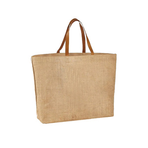 Sac fourre-tout pliable écologique pour les courses quotidiennes et les sorties décontractées, offrant une utilisation durable et longue durée - Product Image 1