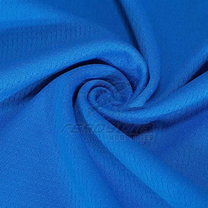 Short en jersey de basket-ball pour hommes sur mesure respirant Performance uniforme d'été design accrocheur basket-ball personnalisé - Product Image 4