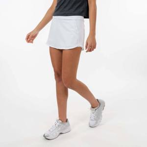 Falda de alta calidad para mujer para ropa informal y actividades al aire libre cómoda y elegante con cintura natural - Product Image 2