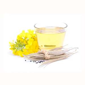 Aceite de Colza de Alta Calidad, Prensado en Frío o Refinado, Aceite Comestible para Cocinar, Apto para Venta al por Mayor y Exportación - Product Image 6